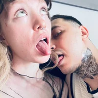 YourHotNeighborss