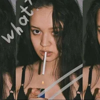 Gambar Profil amelia_bent