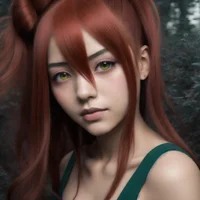 Foto desnuda XXX de SofiaSantos_