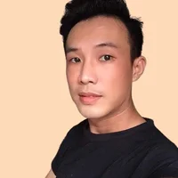 tuanhuynh11s profilbillede