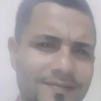 gedy20's Profile Pic