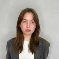 EditaEveringham এর প্রোফাইল ছবি