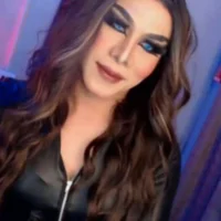 TranSupremacy profiképe