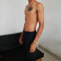 JavierLemos's Profile Pic