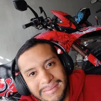 Morcasan Poză avatar