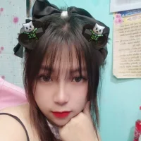 รูปโปรไฟล์ของ Cherry--xxxx