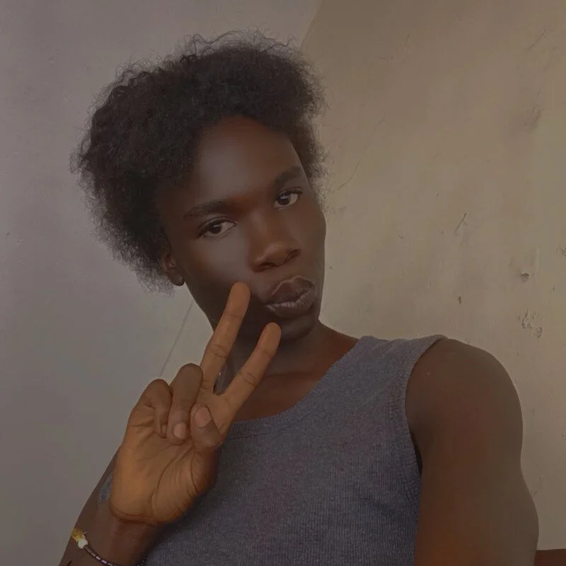 sweetonyango profile photo