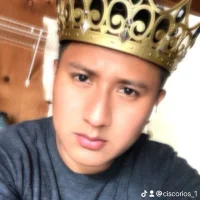 Xavi_morbo's Profile Pic