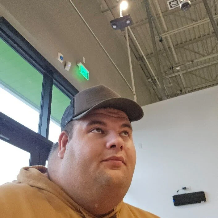 Bigneil222 profile photo