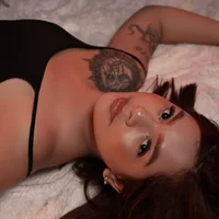 Aurora_sky9 Adlı Modelin Avatarı