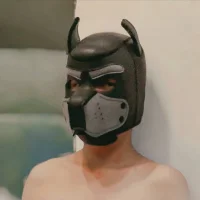 samblakejones 頭像圖片