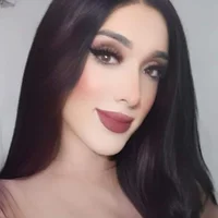 Gambar Profil TifanyRose