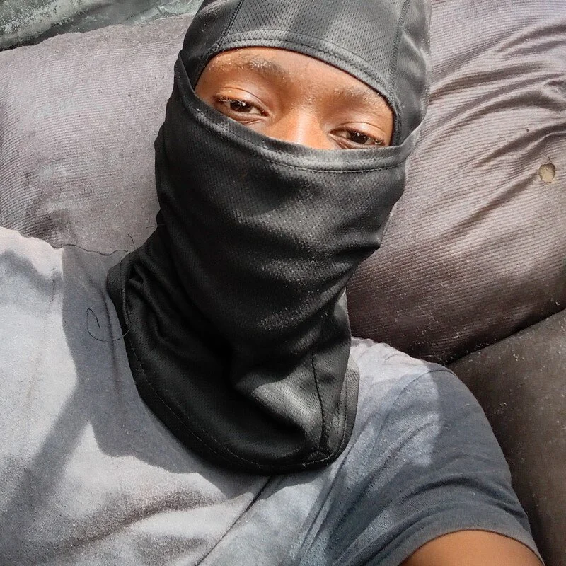 blacked_808 profile photo