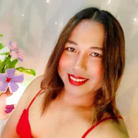 cathy_mendez Gambar Avatar