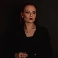 ColetteBonin's Profile Pic