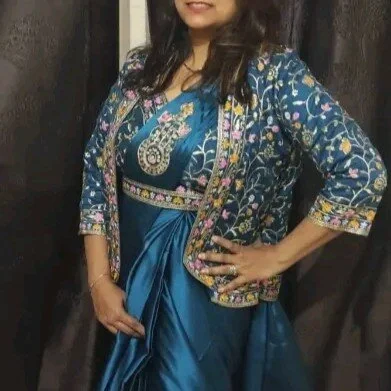 Iar_27 profile photo