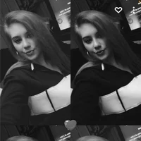 KissmeKitten's Avatar Pic