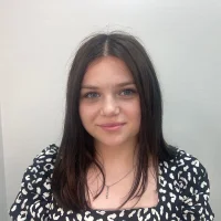 TaraMooree's Profile Pic