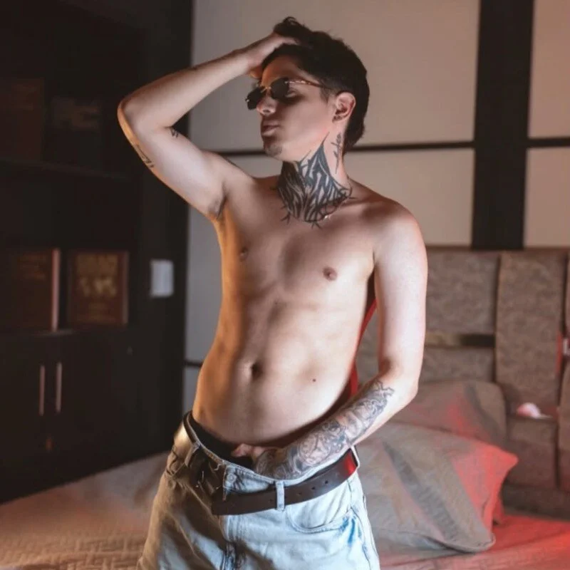 declan_official profile photo