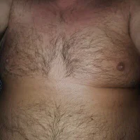 SmallDick1980MH's Avatar Photo