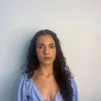 MerylBoozer의 프로필 사진