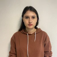 LorenPorteer's Profile Pic