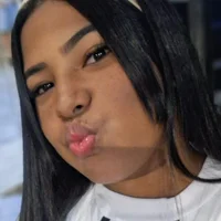 cassandra_lopezz's Profile Pic