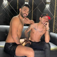 Roderick_lebron's Profile Pic