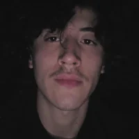 Mr_fromtheback avatarképe