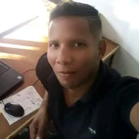 SexRemix's Profile Pic