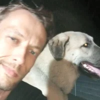 صورة الملف الشخصي لـ Jastra