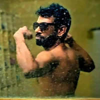 รูปอวาตาร์ของ kavsan