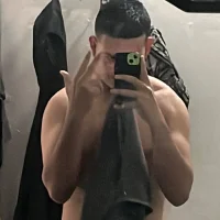 sombraracing7770's Profile Pic