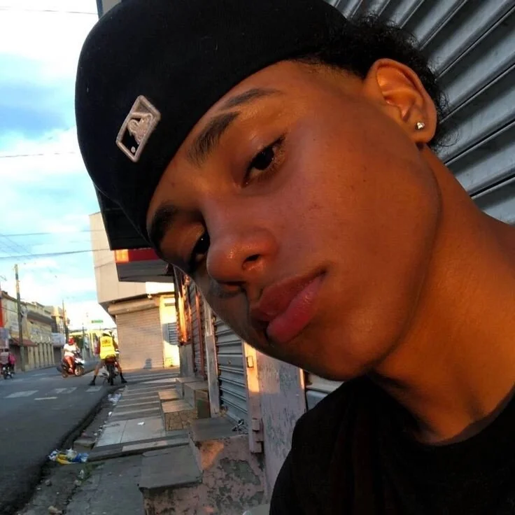 Kleiberr profile photo