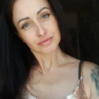 MissAllen's Profile Pic