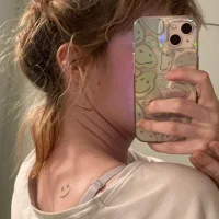 صورة الملف الشخصي لـ Cookie0299