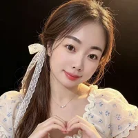 Qiuqiu88