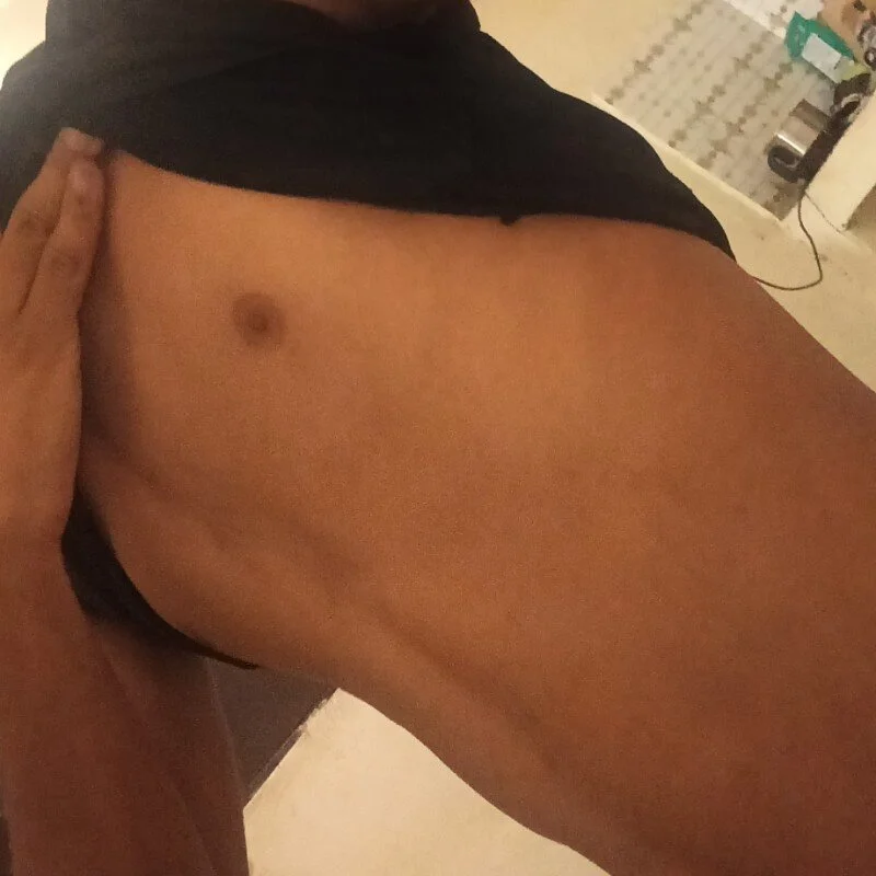 horny_veer profile photo