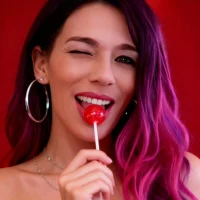 DynamicMagicalAurora's Avatar Pic