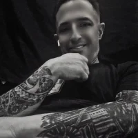 Blueice420's Avatar Pic