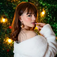 abby_jones2 অবতার ছবি