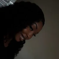 MISSTHICKIn Profiilikuva