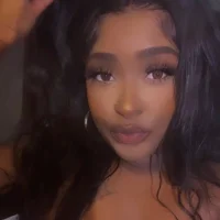 Diamondluvv22's Profile Pic