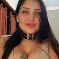 Luzzbel's Profile Pic