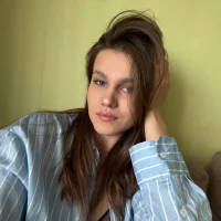 MargerySpotted's profielfoto