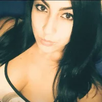 pili_saenz Profilový obrázek