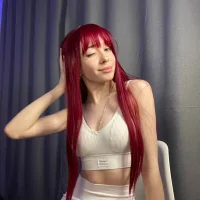 mad_aurora1's Profile Pic