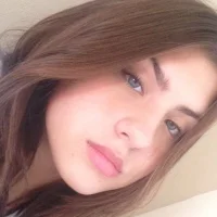 constanzaax Profilový obrázek