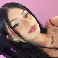 Cloe_roouse অবতার ছবি