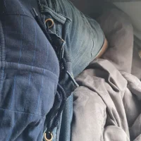 Nudel999's Profile Pic